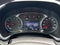 2024 Chevrolet Equinox LT FORD BLUE CERTIFIED