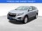 2024 Chevrolet Equinox LT FORD BLUE CERTIFIED