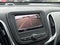 2024 Chevrolet Equinox LT FORD BLUE CERTIFIED