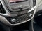 2024 Chevrolet Equinox LT FORD BLUE CERTIFIED