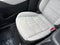 2024 Chevrolet Equinox LT FORD BLUE CERTIFIED
