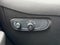 2024 Chevrolet Equinox LT FORD BLUE CERTIFIED