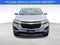 2024 Chevrolet Equinox LT FORD BLUE CERTIFIED