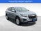2024 Chevrolet Equinox LT FORD BLUE CERTIFIED