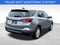 2024 Chevrolet Equinox LT FORD BLUE CERTIFIED