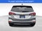 2024 Chevrolet Equinox LT FORD BLUE CERTIFIED