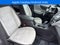 2024 Chevrolet Equinox LT FORD BLUE CERTIFIED
