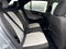 2024 Chevrolet Equinox LT FORD BLUE CERTIFIED