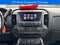 2018 GMC Sierra 1500 SLT Blue Certified 4WD Near Milwaukee WI