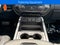 2018 GMC Sierra 1500 SLT Blue Certified 4WD Near Milwaukee WI