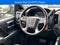 2018 GMC Sierra 1500 SLT Blue Certified 4WD Near Milwaukee WI