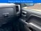 2018 GMC Sierra 1500 SLT Blue Certified 4WD Near Milwaukee WI