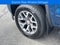 2018 GMC Sierra 1500 SLT Blue Certified 4WD Near Milwaukee WI