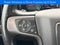 2018 GMC Sierra 1500 SLT Blue Certified 4WD Near Milwaukee WI