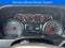 2018 GMC Sierra 1500 SLT Blue Certified 4WD Near Milwaukee WI