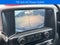 2018 GMC Sierra 1500 SLT Blue Certified 4WD Near Milwaukee WI