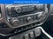 2018 GMC Sierra 1500 SLT Blue Certified 4WD Near Milwaukee WI