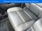 2018 GMC Sierra 1500 SLT Blue Certified 4WD Near Milwaukee WI