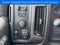 2018 GMC Sierra 1500 SLT Blue Certified 4WD Near Milwaukee WI