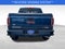 2018 GMC Sierra 1500 SLT Blue Certified 4WD Near Milwaukee WI