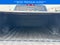 2018 GMC Sierra 1500 SLT Blue Certified 4WD Near Milwaukee WI