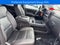 2018 GMC Sierra 1500 SLT Blue Certified 4WD Near Milwaukee WI