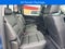 2018 GMC Sierra 1500 SLT Blue Certified 4WD Near Milwaukee WI
