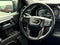 2023 GMC Sierra 1500 AT4X Blue Certified 4WD Near Milwaukee WI