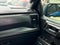 2023 GMC Sierra 1500 AT4X Blue Certified 4WD Near Milwaukee WI