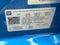 2023 GMC Sierra 1500 AT4X Blue Certified 4WD Near Milwaukee WI