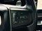 2023 GMC Sierra 1500 AT4X Blue Certified 4WD Near Milwaukee WI
