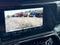 2023 GMC Sierra 1500 AT4X Blue Certified 4WD Near Milwaukee WI