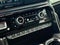 2023 GMC Sierra 1500 AT4X Blue Certified 4WD Near Milwaukee WI