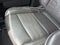 2023 GMC Sierra 1500 AT4X Blue Certified 4WD Near Milwaukee WI