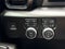 2023 GMC Sierra 1500 AT4X Blue Certified 4WD Near Milwaukee WI