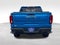 2023 GMC Sierra 1500 AT4X Blue Certified 4WD Near Milwaukee WI