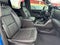 2023 GMC Sierra 1500 AT4X Blue Certified 4WD Near Milwaukee WI