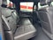 2023 GMC Sierra 1500 AT4X Blue Certified 4WD Near Milwaukee WI