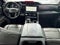 2023 GMC Sierra 1500 AT4X Blue Certified 4WD Near Milwaukee WI
