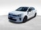 2018 Kia Rio LX FORD BLUE CERTIFIED