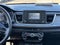 2018 Kia Rio LX FORD BLUE CERTIFIED