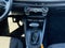 2018 Kia Rio LX FORD BLUE CERTIFIED