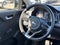 2018 Kia Rio LX FORD BLUE CERTIFIED