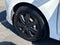2018 Kia Rio LX FORD BLUE CERTIFIED