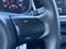 2018 Kia Rio LX FORD BLUE CERTIFIED
