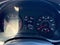 2018 Kia Rio LX FORD BLUE CERTIFIED