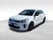 2018 Kia Rio LX FORD BLUE CERTIFIED