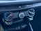 2018 Kia Rio LX FORD BLUE CERTIFIED