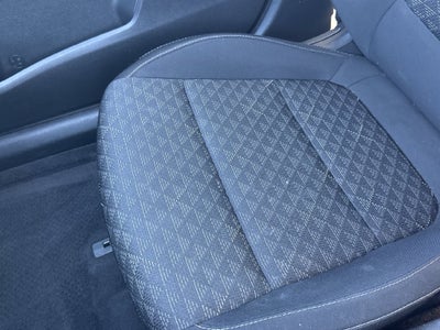 2018 Kia Rio LX FORD BLUE CERTIFIED