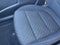 2018 Kia Rio LX FORD BLUE CERTIFIED